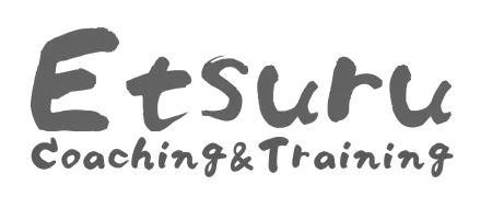株式会社えつる Etsuru Coaching&Training